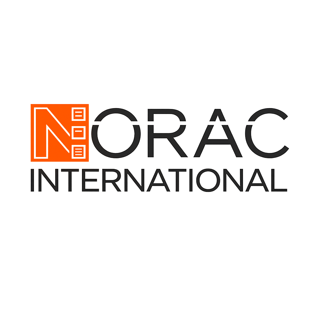 Norac International