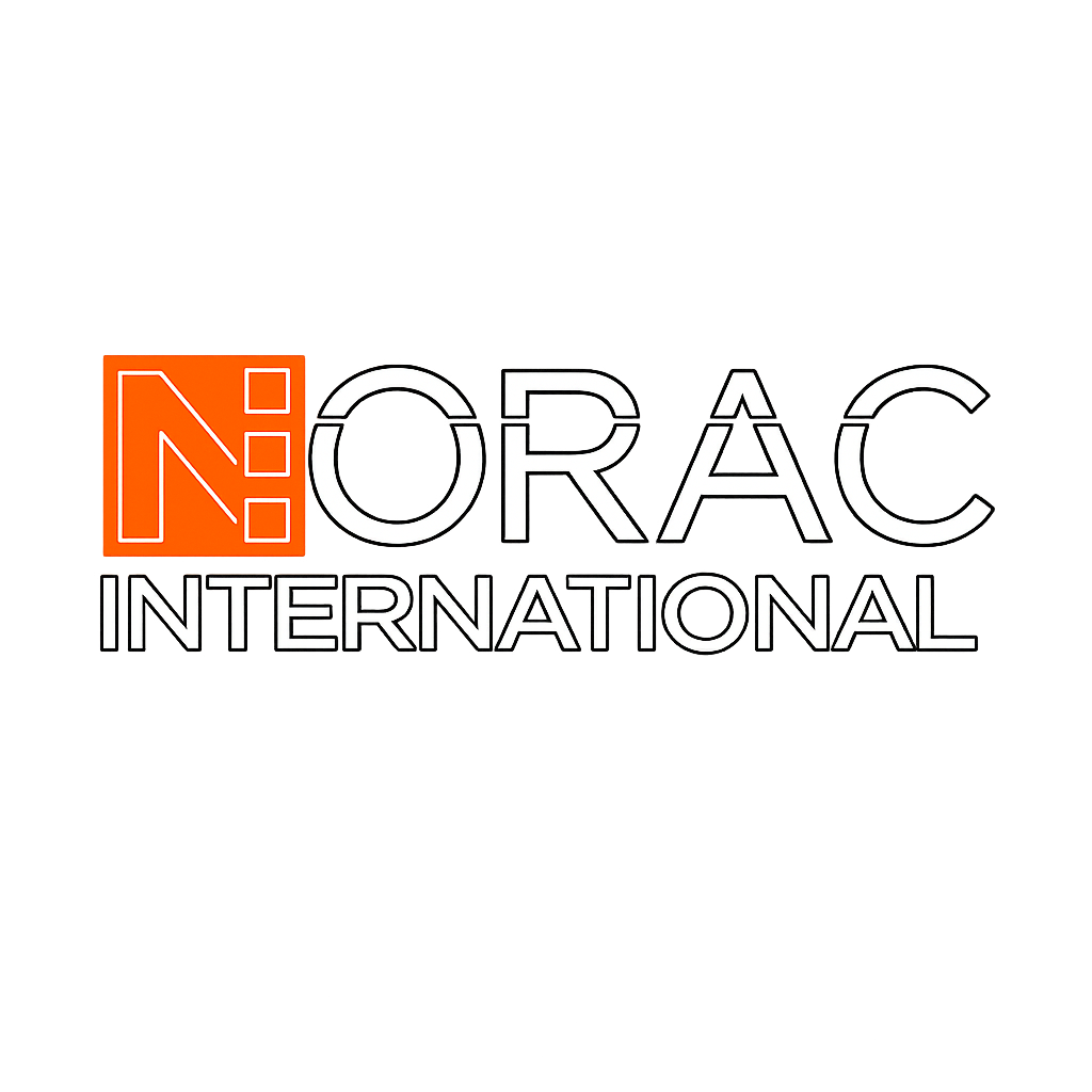 Norac International